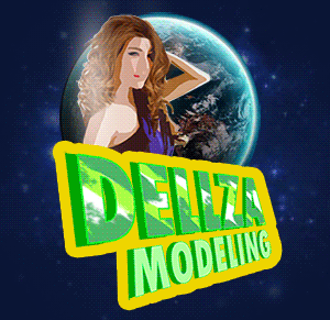 Dellzamodeling